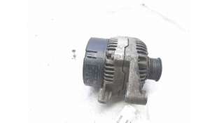 ALTERNADOR OPEL ASTRA F FASTBACK (1994-1998) 1.6 I 16V (F08, M08, F68, M68) 100CV 1598CC - L.6642430 / 90413760 2