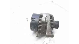 ALTERNADOR OPEL ASTRA F FASTBACK (1994-1998) 1.6 I 16V (F08, M08, F68, M68) 100CV 1598CC - L.6642430 / 90413760