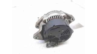 ALTERNADOR OPEL ASTRA F FASTBACK (1994-1998) 1.6 I 16V (F08, M08, F68, M68) 100CV 1598CC - L.6642430 / 90413760