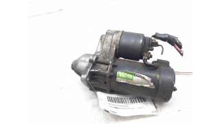 MOTOR ARRANQUE OPEL ASTRA F FASTBACK (1994-1998) 1.6 I 16V (F08, M08, F68, M68) 100CV 1598CC - L.6642571 / D6RA