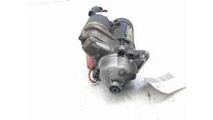 MOTOR ARRANQUE OPEL ASTRA F FASTBACK (1994-1998) 1.6 I 16V (F08, M08, F68, M68) 100CV 1598CC - L.6642571 / D6RA 2