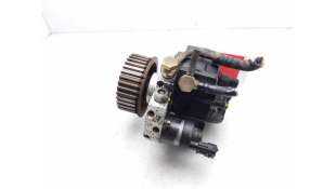 BOMBA INYECCION CHRYSLER VOYAGER IV (2000-2008) 2.5 CRD 141CV 2499CC - L.6642691 / 0445010034 2