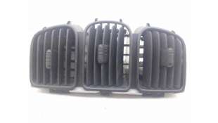 REJILLA AIREADORA CHRYSLER VOYAGER IV (2000-2008) 2.5 CRD 141CV 2499CC - L.6642694 / 05019882AB