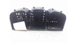 REJILLA AIREADORA CHRYSLER VOYAGER IV (2000-2008) 2.5 CRD 141CV 2499CC - L.6642694 / 05019882AB 2