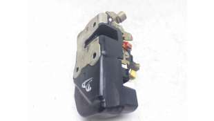 CERRADURA PUERTA DELANTERA DERECHA CHRYSLER VOYAGER IV (2000-2008) 2.5 CRD 141CV 2499CC - L.6642713 / 04717802AB