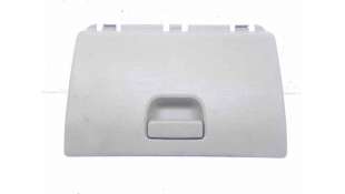 GUANTERA CHRYSLER VOYAGER IV (2000-2008) 2.5 CRD 141CV 2499CC - L.6642751 / 05009029AA