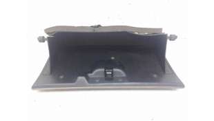 GUANTERA CHRYSLER VOYAGER IV (2000-2008) 2.5 CRD 141CV 2499CC - L.6642751 / 05009029AA 2