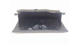 GUANTERA CHRYSLER VOYAGER IV (2000-2008) 2.5 CRD 141CV 2499CC - L.6642751 / 05009029AA