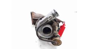 TURBOCOMPRESOR CHRYSLER VOYAGER IV (2000-2008) 2.5 CRD 141CV 2499CC - L.6642833 / 35242093F