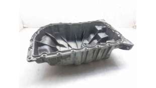 CARTER RENAULT SCÉNIC I LIMUSINA (2000-2003) 1.9 DCI RX4 102CV 1870CC - L.6643127 / 3313001022