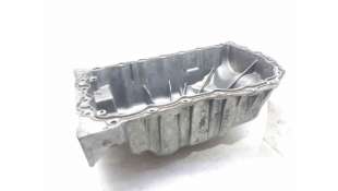 CARTER RENAULT SCÉNIC I LIMUSINA (2000-2003) 1.9 DCI RX4 102CV 1870CC - L.6643127 / 3313001022 2