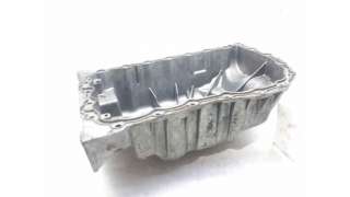 CARTER RENAULT SCÉNIC I LIMUSINA (2000-2003) 1.9 DCI RX4 102CV 1870CC - L.6643127 / 3313001022