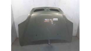 CAPOT RENAULT SCÉNIC I LIMUSINA (2000-2003) 1.9 DCI RX4 102CV 1870CC - L.6643128 / 7751472130