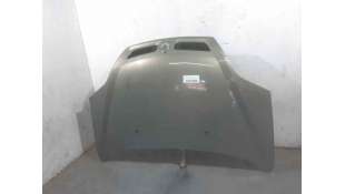 CAPOT RENAULT SCÉNIC I LIMUSINA (2000-2003) 1.9 DCI RX4 102CV 1870CC - L.6643128 / 7751472130 2