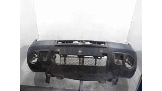 PARAGOLPES DELANTERO RENAULT SCÉNIC I LIMUSINA (2000-2003) 1.9 DCI RX4 102CV 1870CC - L.6643258 / 7700435879