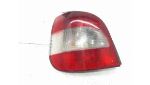 PILOTO TRASERO IZQUIERDO RENAULT SCÉNIC I LIMUSINA (2000-2003) 1.9 DCI RX4 102CV 1870CC - L.6643278 / 7700430965