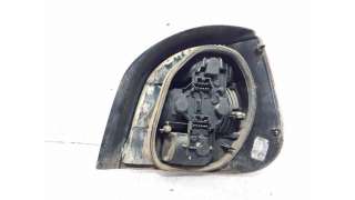 PILOTO TRASERO IZQUIERDO RENAULT SCÉNIC I LIMUSINA (2000-2003) 1.9 DCI RX4 102CV 1870CC - L.6643278 / 7700430965