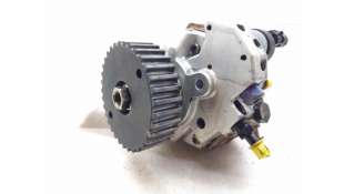 BOMBA INYECCION OPEL ASTRA G RANCHERA FAMILIAR (2003-2004) 1.7 CDTI (F35) 80CV 1686CC - L.6643823 / 8973279240 2