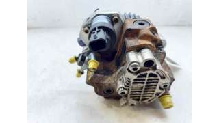 BOMBA INYECCION OPEL ASTRA G RANCHERA FAMILIAR (2003-2004) 1.7 CDTI (F35) 80CV 1686CC - L.6643823 / 8973279240