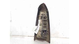 PILOTO TRASERO IZQUIERDO OPEL ASTRA G RANCHERA FAMILIAR (2003-2004) 1.7 CDTI (F35) 80CV 1686CC - L.6643960 / 02644