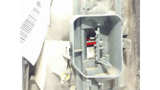 PILOTO TRASERO IZQUIERDO OPEL ASTRA G RANCHERA FAMILIAR (2003-2004) 1.7 CDTI (F35) 80CV 1686CC - L.6643960 / 02644