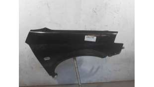 ALETA DELANTERA DERECHA NISSAN PRIMERA HATCHBACK (2003-2007) 1.9 DCI 120CV 1870CC - L.6644026 / 63100AV630