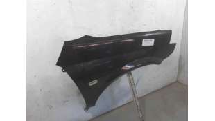 ALETA DELANTERA DERECHA NISSAN PRIMERA HATCHBACK (2003-2007) 1.9 DCI 120CV 1870CC - L.6644026 / 63100AV630 2