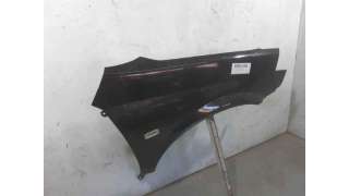 ALETA DELANTERA DERECHA NISSAN PRIMERA HATCHBACK (2003-2007) 1.9 DCI 120CV 1870CC - L.6644026 / 63100AV630