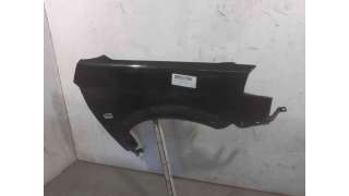 ALETA DELANTERA DERECHA NISSAN PRIMERA HATCHBACK (2003-2007) 1.9 DCI 120CV 1870CC - L.6644026 / 63100AV630