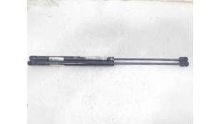 AMORTIGUADORES MALETERO / PORTON NISSAN PRIMERA HATCHBACK (2003-2007) 1.9 DCI 120CV 1870CC - L.6644035 / 90452AU200