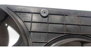 AMORTIGUADORES MALETERO / PORTON NISSAN PRIMERA HATCHBACK (2003-2007) 1.9 DCI 120CV 1870CC - L.6644035 / 90452AU200