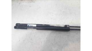 AMORTIGUADORES MALETERO / PORTON NISSAN PRIMERA HATCHBACK (2003-2007) 1.9 DCI 120CV 1870CC - L.6644035 / 90452AU200