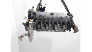 CULATA NISSAN PRIMERA HATCHBACK (2003-2007) 1.9 DCI 120CV 1870CC - L.6644100 / 1104100Q0E