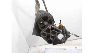 CULATA NISSAN PRIMERA HATCHBACK (2003-2007) 1.9 DCI 120CV 1870CC - L.6644100 / 1104100Q0E 2