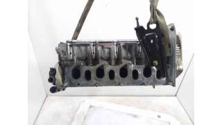 CULATA NISSAN PRIMERA HATCHBACK (2003-2007) 1.9 DCI 120CV 1870CC - L.6644100 / 1104100Q0E