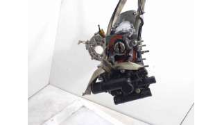 CULATA NISSAN PRIMERA HATCHBACK (2003-2007) 1.9 DCI 120CV 1870CC - L.6644100 / 1104100Q0E