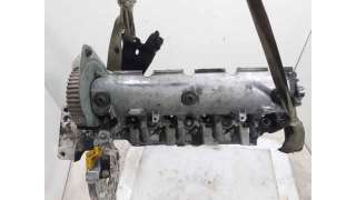 CULATA NISSAN PRIMERA HATCHBACK (2003-2007) 1.9 DCI 120CV 1870CC - L.6644100 / 1104100Q0E