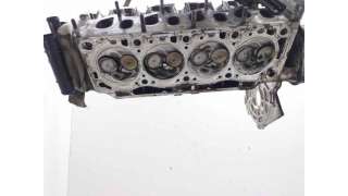 CULATA NISSAN PRIMERA HATCHBACK (2003-2007) 1.9 DCI 120CV 1870CC - L.6644100 / 1104100Q0E