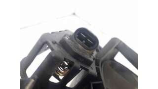 ELECTROVENTILADOR NISSAN PRIMERA HATCHBACK (2003-2007) 1.9 DCI 120CV 1870CC - L.6644108 / 21481BV000