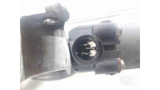 ELEVALUNAS TRASERO DERECHO NISSAN PRIMERA HATCHBACK (2003-2007) 1.9 DCI 120CV 1870CC - L.6644111 / 82700AV610