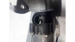 ELEVALUNAS TRASERO IZQUIERDO NISSAN PRIMERA HATCHBACK (2003-2007) 1.9 DCI 120CV 1870CC - L.6644112 / 82701AV610