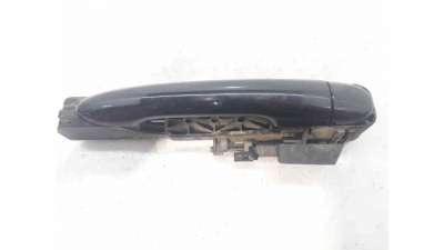 MANETA EXTERIOR DELANTERA DERECHA NISSAN PRIMERA HATCHBACK (2003-2007) 1.9 DCI 120CV 1870CC - L.6644153 / 80642AV600