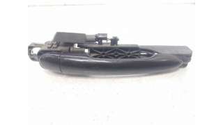 MANETA EXTERIOR TRASERA DERECHA NISSAN PRIMERA HATCHBACK (2003-2007) 1.9 DCI 120CV 1870CC - L.6644155 / 80642AV600