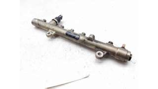 RAMPA INYECTORA NISSAN PRIMERA HATCHBACK (2003-2007) 1.9 DCI 120CV 1870CC - L.6644201 / 8200330912