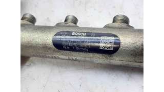 RAMPA INYECTORA NISSAN PRIMERA HATCHBACK (2003-2007) 1.9 DCI 120CV 1870CC - L.6644201 / 8200330912