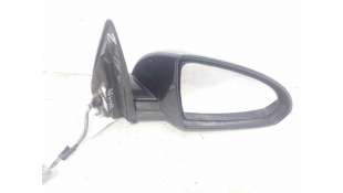 RETROVISOR DERECHO NISSAN PRIMERA HATCHBACK (2003-2007) 1.9 DCI 120CV 1870CC - L.6644203 / 96301AU469