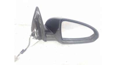 RETROVISOR DERECHO NISSAN PRIMERA HATCHBACK (2003-2007) 1.9 DCI 120CV 1870CC - L.6644203 / 96301AU469