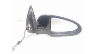 RETROVISOR DERECHO NISSAN PRIMERA HATCHBACK (2003-2007) 1.9 DCI 120CV 1870CC - L.6644203 / 96301AU469