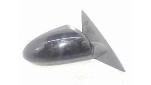 RETROVISOR DERECHO NISSAN PRIMERA HATCHBACK (2003-2007) 1.9 DCI 120CV 1870CC - L.6644203 / 96301AU469 2