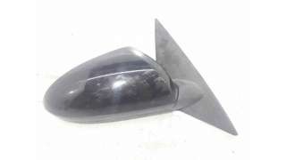 RETROVISOR DERECHO NISSAN PRIMERA HATCHBACK (2003-2007) 1.9 DCI 120CV 1870CC - L.6644203 / 96301AU469